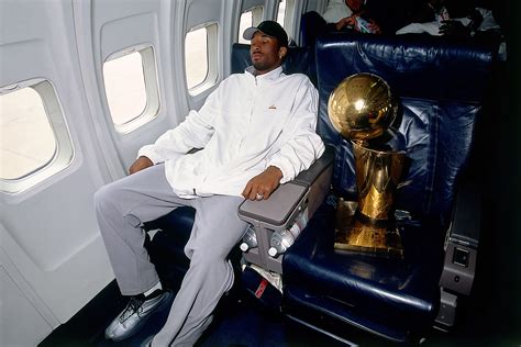 Kobe bryant plane photos. Things To Know About Kobe bryant plane photos. 